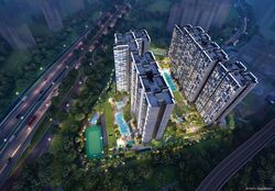 Otto Place (D24), Condominium #476242721
